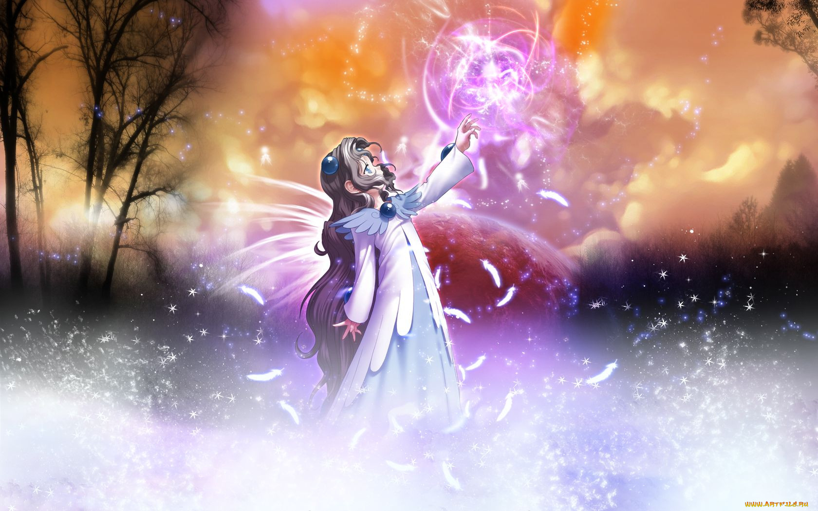 card, captor, sakura, 